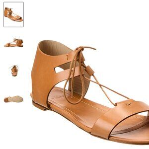 Theory Summer Sandal